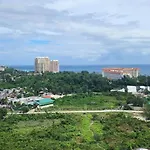 Room For Rent In Mactan Newtown Near Airport