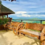 Mabini Sky View Resort