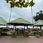 Mabini Sky View Resort