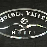 Golden Valley Hotel