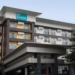 Dohera Hotel