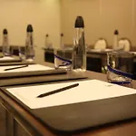 St Mark Hotel
