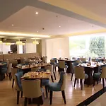 St Mark Hotel