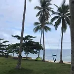 Aloria Beach Resort