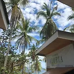 Aloria Beach Resort