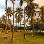 Aloria Beach Resort