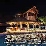 Emiliana Beach Resort