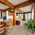 Emiliana Beach Resort