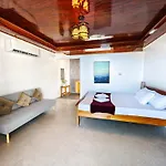 Emiliana Beach Resort