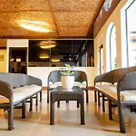 Public House Hostel