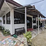 Mdf Beach Resort