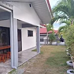 Garden Village Resort
