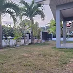 Garden Village Resort