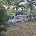 Garden Village Resort