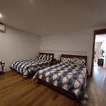 Qm Diving Resort