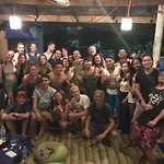 Malapascua Budget Inn Mbi Dive Center