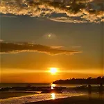 Dohibern Beach Resort