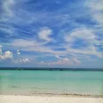 Dohibern Beach Resort