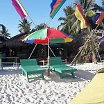 Dohibern Beach Resort