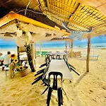 Dohibern Beach Resort