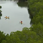Bluewater Sumilon Island Resort