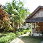 Quo Vadis Dive Resort