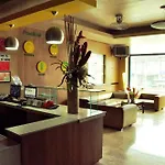 Gv Hotel - Talisay City