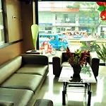 Gv Hotel - Talisay City