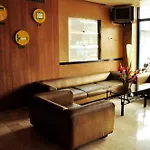Gv Hotel - Talisay City