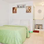 Mabuhay Thresher Dive Resort