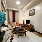 Mactan Newtown Cebu Affordable Suite!