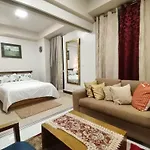 Mactan Newtown Cebu Affordable Suite!