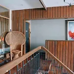 The Flying Fish Hostel Cebu