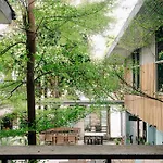 The Flying Fish Hostel Cebu