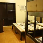 Oslob Malonzo Pension House