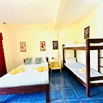 Edem Tourist Inn Malapascua