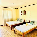 Edem Tourist Inn Malapascua
