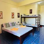 Edem Tourist Inn Malapascua