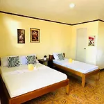 Edem Tourist Inn Malapascua