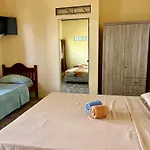 Bamboo Paradise Beach Resort