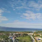 Mactan Newtown Condo With Pool Access