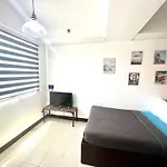 City Center + Walk In Closet