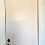 Windycity Pad
