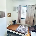 Windycity Pad