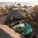 Secret Paradise Moalboal