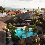 Secret Paradise Moalboal