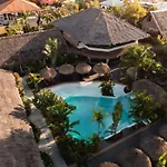 Secret Paradise Moalboal