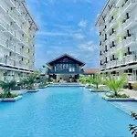 119 Amani Grand Mactan Resort