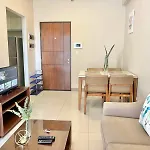 Mactan Newtown Staycation