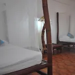 The Blue Orchid Resort